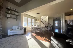 19854 Don Juan Ln, Leesburg, VA 20175 - Photo 7