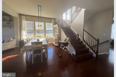 19854 Don Juan Lane, Leesburg, VA 20175 - Photo 11