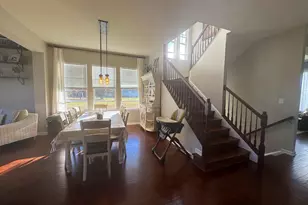 19854 Don Juan Ln, Leesburg, VA 20175 - Photo 11