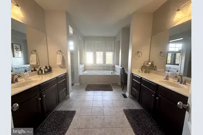 19854 Don Juan Lane, Leesburg, VA 20175 - Photo 13