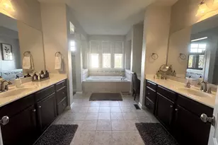 19854 Don Juan Ln, Leesburg, VA 20175 - Photo 13