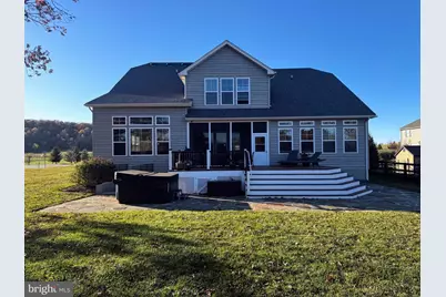 19854 Don Juan Lane, Leesburg, VA 20175 - Photo 3