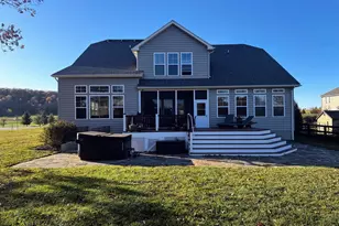 19854 Don Juan Ln, Leesburg, VA 20175 - Photo 3