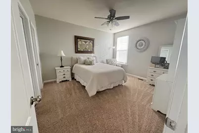 19854 Don Juan Lane, Leesburg, VA 20175 - Photo 15