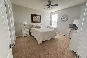 19854 Don Juan Ln, Leesburg, VA 20175 - Photo 15