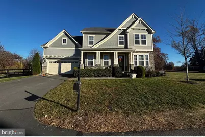 19854 Don Juan Lane, Leesburg, VA 20175 - Photo 1