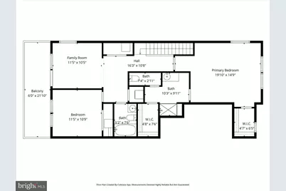 20518 Milbridge Terrace, Ashburn, VA 20147 - Photo 37