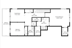 20518 Milbridge Ter, Ashburn, VA 20147 - Photo 37