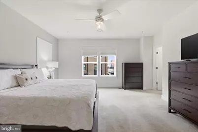 20518 Milbridge Terrace, Ashburn, VA 20147 - Photo 15