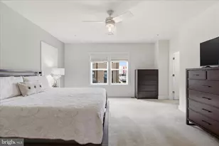 20518 Milbridge Ter, Ashburn, VA 20147 - Photo 15