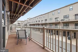 20518 Milbridge Ter, Ashburn, VA 20147 - Photo 27