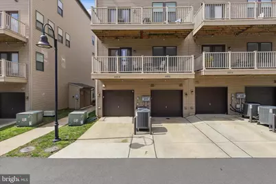 20518 Milbridge Terrace, Ashburn, VA 20147 - Photo 29