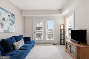 20518 Milbridge Ter, Ashburn, VA 20147 - Photo 25