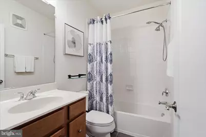 20518 Milbridge Terrace, Ashburn, VA 20147 - Photo 23