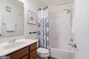 20518 Milbridge Ter, Ashburn, VA 20147 - Photo 23