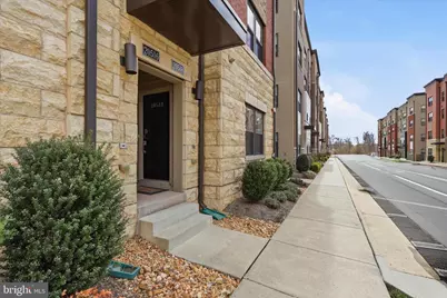 20518 Milbridge Terrace, Ashburn, VA 20147 - Photo 3