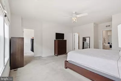 20518 Milbridge Terrace, Ashburn, VA 20147 - Photo 17