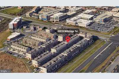 20518 Milbridge Terrace, Ashburn, VA 20147 - Photo 31