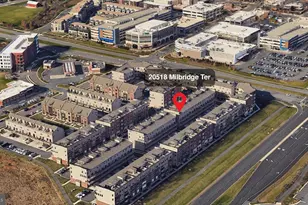 20518 Milbridge Ter, Ashburn, VA 20147 - Photo 31
