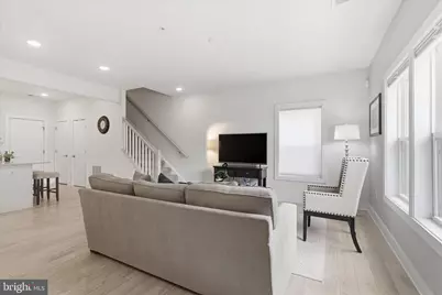 20518 Milbridge Terrace, Ashburn, VA 20147 - Photo 7