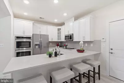 20518 Milbridge Terrace, Ashburn, VA 20147 - Photo 11