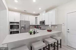 20518 Milbridge Ter, Ashburn, VA 20147 - Photo 11