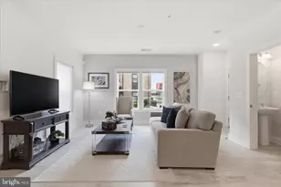 20518 Milbridge Ter, Ashburn, VA 20147 - Photo 5