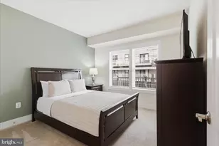 20518 Milbridge Ter, Ashburn, VA 20147 - Photo 21