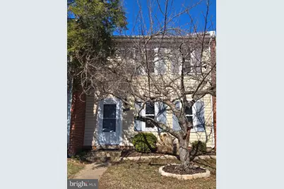 124 Marlow Street SW, Leesburg, VA 20175 - Photo 1