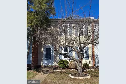 124 Marlow Street SW, Leesburg, VA 20175 - Photo 3