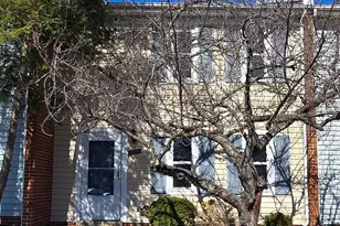 124 Marlow St SW, Leesburg, VA 20175 - Photo 3