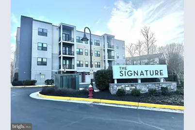 43095 Wynridge Drive #205, Broadlands, VA 20148 - Photo 1