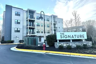 43095 Wynridge Dr, Broadlands, VA 20148 - Photo 1