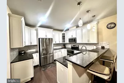 43095 Wynridge Drive #205, Broadlands, VA 20148 - Photo 3