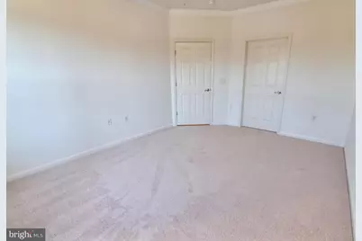 21216 McFadden Square #108, Sterling, VA 20165 - Photo 21
