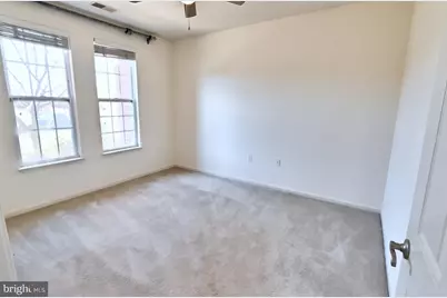 21216 McFadden Square #108, Sterling, VA 20165 - Photo 29