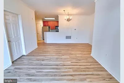 21216 McFadden Square #108, Sterling, VA 20165 - Photo 5