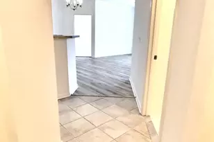 21216 McFadden Square, Sterling, VA 20165 - Photo 7