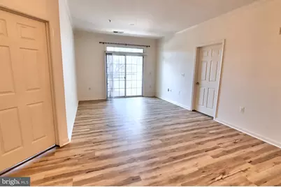 21216 McFadden Square #108, Sterling, VA 20165 - Photo 27