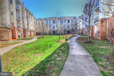 21216 McFadden Square #108, Sterling, VA 20165 - Photo 45