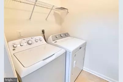 21216 McFadden Square #108, Sterling, VA 20165 - Photo 15