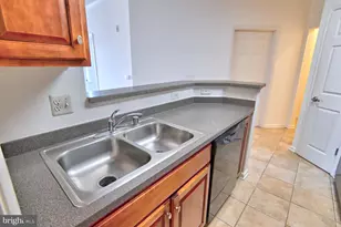 21216 McFadden Square, Sterling, VA 20165 - Photo 13