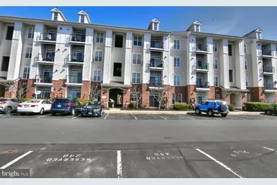 21216 McFadden Square #108, Sterling, VA 20165 - Photo 49