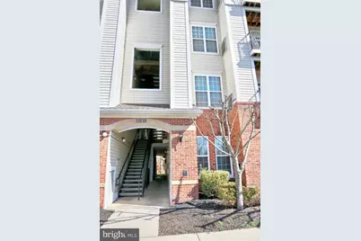 21216 McFadden Square #108, Sterling, VA 20165 - Photo 51
