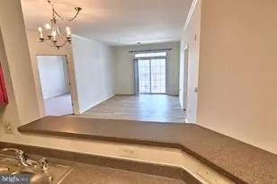 21216 McFadden Square, Sterling, VA 20165 - Photo 3