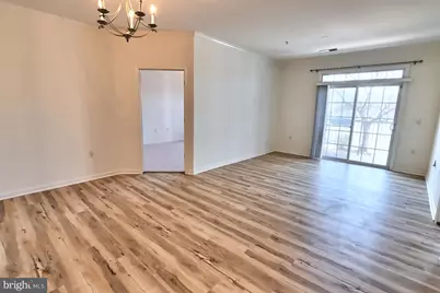 21216 McFadden Square #108, Sterling, VA 20165 - Photo 17