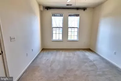 21216 McFadden Square #108, Sterling, VA 20165 - Photo 31