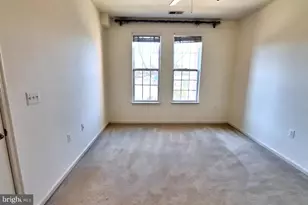 21216 McFadden Square, Sterling, VA 20165 - Photo 31