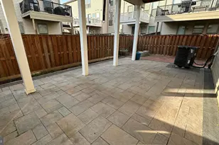 42407 Dogwood Glen Square, Sterling, VA 20166 - Photo 35