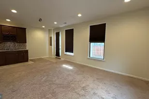 42407 Dogwood Glen Square, Sterling, VA 20166 - Photo 9